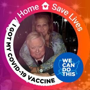 Meet your Posher, Debi